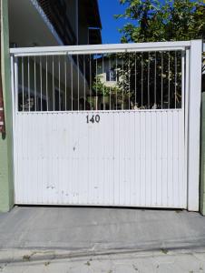 Studio apartment for 3 people