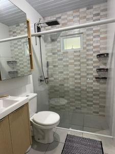 Studio apartment for 3 people