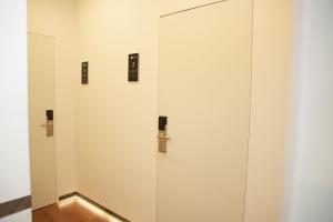 Moonlight Apartments Tirana