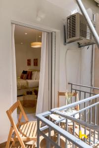 Cozy Urban Nest - Central & Near Moma