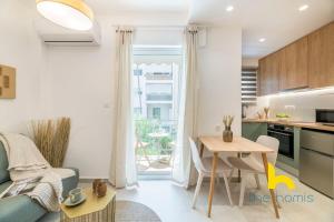 Cozy Urban Nest - Central & Near Moma