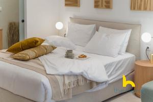 Cozy Urban Nest - Central & Near Moma