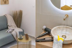 Cozy Urban Nest - Central & Near Moma