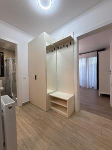 The View Apartment 4 Busteni