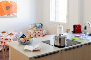 Fiori di campo holiday home