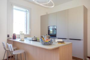 Fiori di campo holiday home