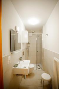 Chesa Amel Sur - Celerina