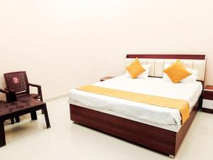 Shivansh Palace Home Stay