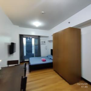 8Adriatico Condo near US Embassy