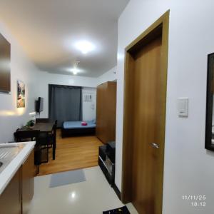 8Adriatico Condo near US Embassy