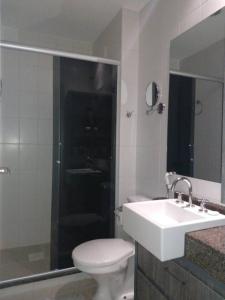 Resort Luxo Floripa! Cozinha Gourmet