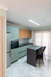 Suite Room 33 Ioannina