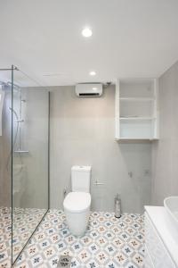 Suite Room 33 Ioannina