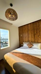 Elevana Boutique hotel