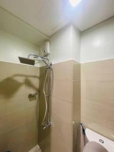 Pasay City-Shore Staycation Ph