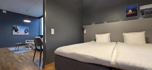 First Hotel The Studio