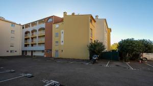 Le Colisee N33 ST4