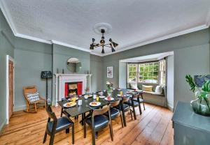 Finest Retreats - Catterick Cottage
