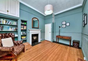 Finest Retreats - Catterick Cottage