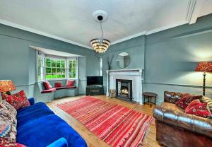 Finest Retreats - Catterick Cottage