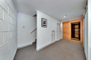 Finest Retreats - Catterick Cottage