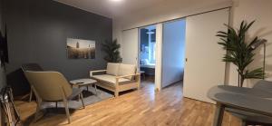 First Hotel The Studio