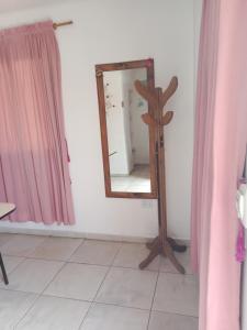 Departamento para 2 personas Céntrico