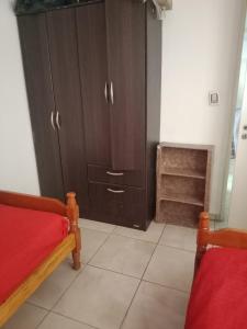 Departamento para 2 personas Céntrico