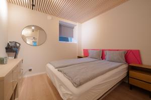 EasyStay Nesttun -Free Parking-Buss Nearby -