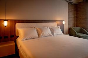 Uukam by Bernalo Hotels