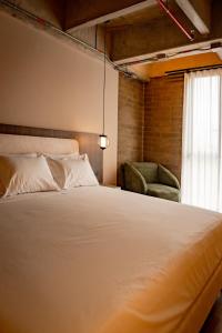 Uukam by Bernalo Hotels