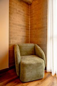 Uukam by Bernalo Hotels