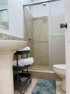 Cipres Suites , San Pedro Sula