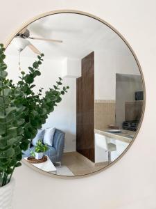 Cipres Suites , San Pedro Sula