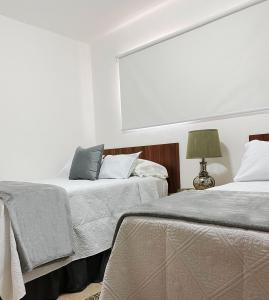 Cipres Suites , San Pedro Sula