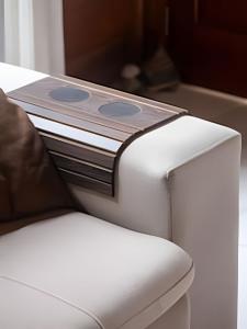 Girassóis de Floripa - piscina e espaço família