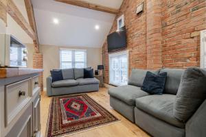 The Malt Loft