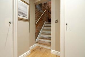 The Malt Loft