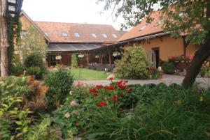 Siedlisko Pod Dębem