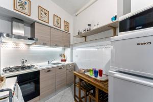 UNYCA - Signoria Cozy Apartment