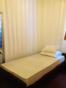 angel villa ahangama