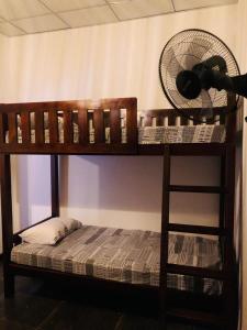 angel villa ahangama