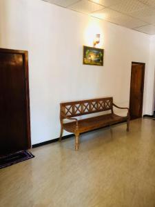 angel villa ahangama