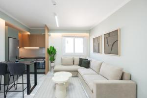 Suite Room 33 Ioannina