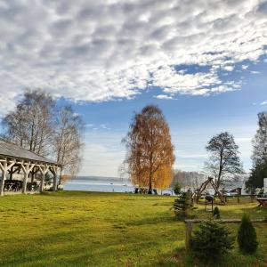 Siedlisko Pod Dębem