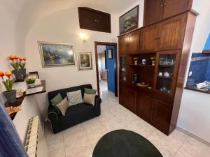 Casa Vitelli - Centro Storico a due passi da tutto