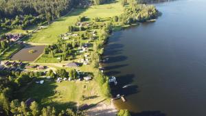 Siedlisko Pod Dębem