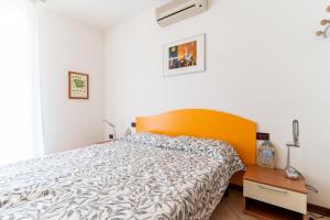 BETULLE Lido Altanea