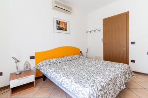 BETULLE Lido Altanea