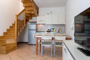 BETULLE Lido Altanea